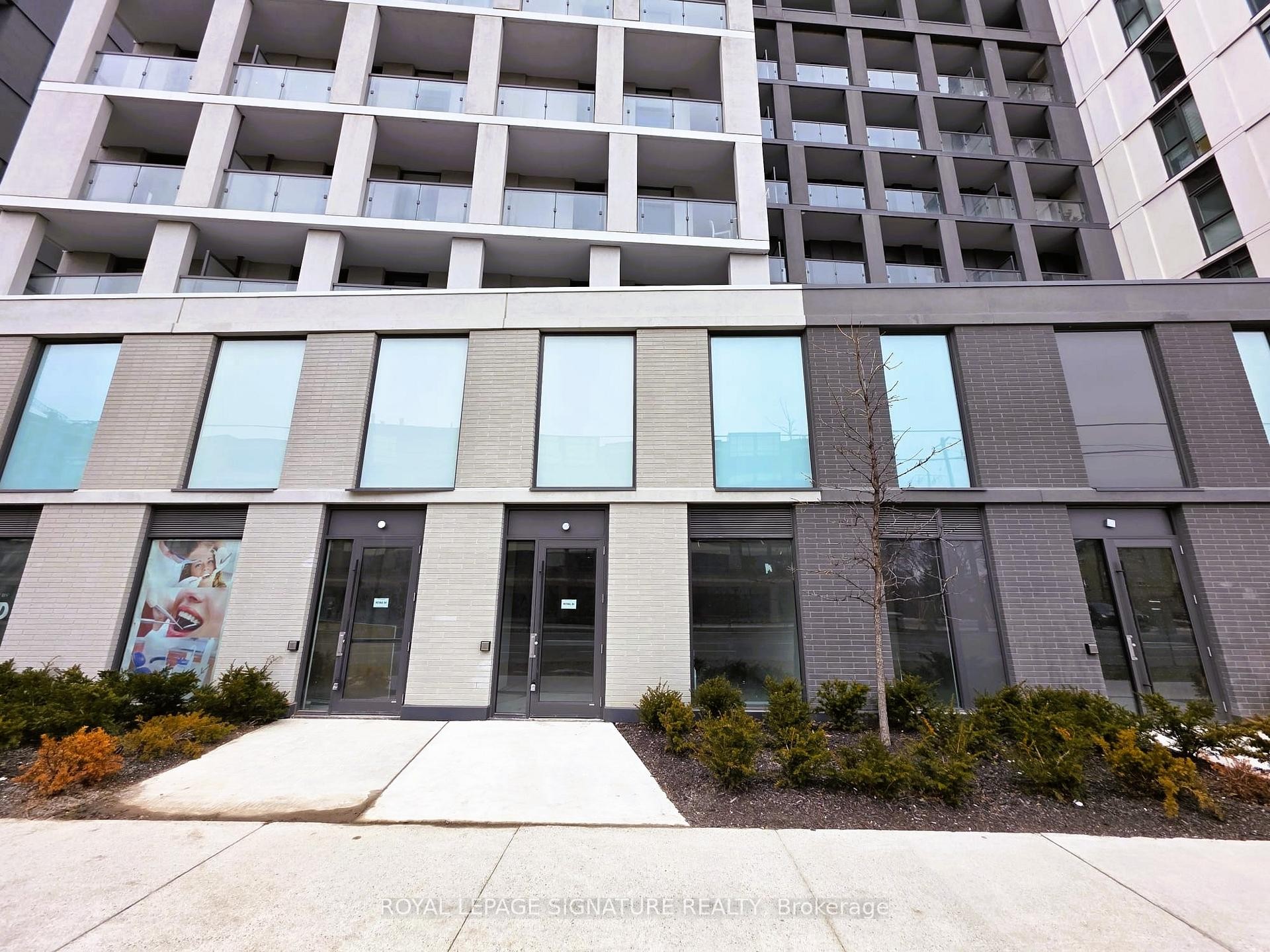 









500


Wilson

Avenue, 33,
Toronto,




ON
M3H 0E5

