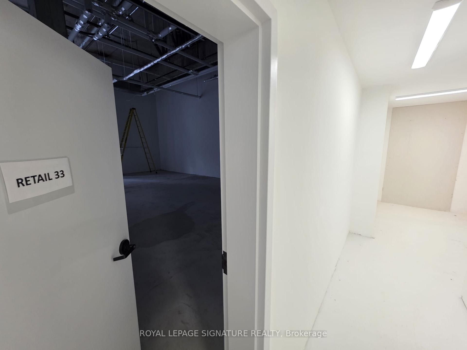 









500


Wilson

Avenue, 33,
Toronto,




ON
M3H 0E5

