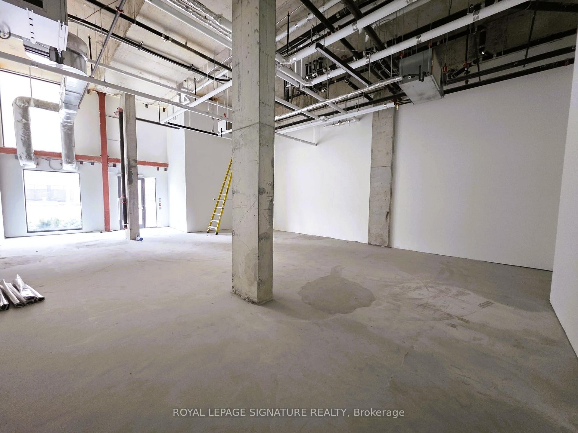 









500


Wilson

Avenue, 33,
Toronto,




ON
M3H 0E5

