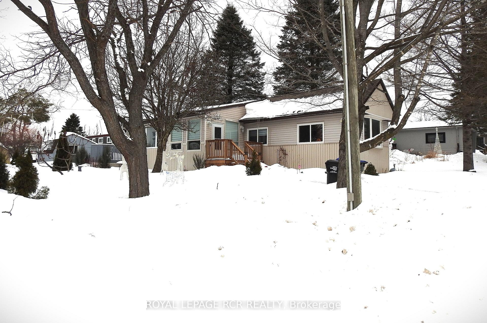 









8


Claremont

Crescent,
Oro-Medonte,




ON
L3V 0P9

