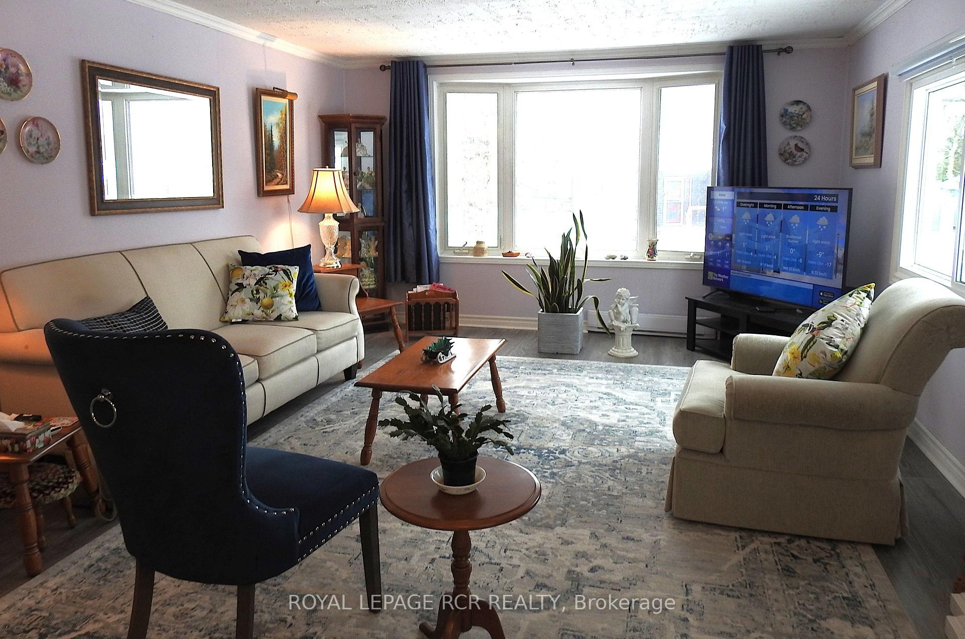 









8


Claremont

Crescent,
Oro-Medonte,




ON
L3V 0P9

