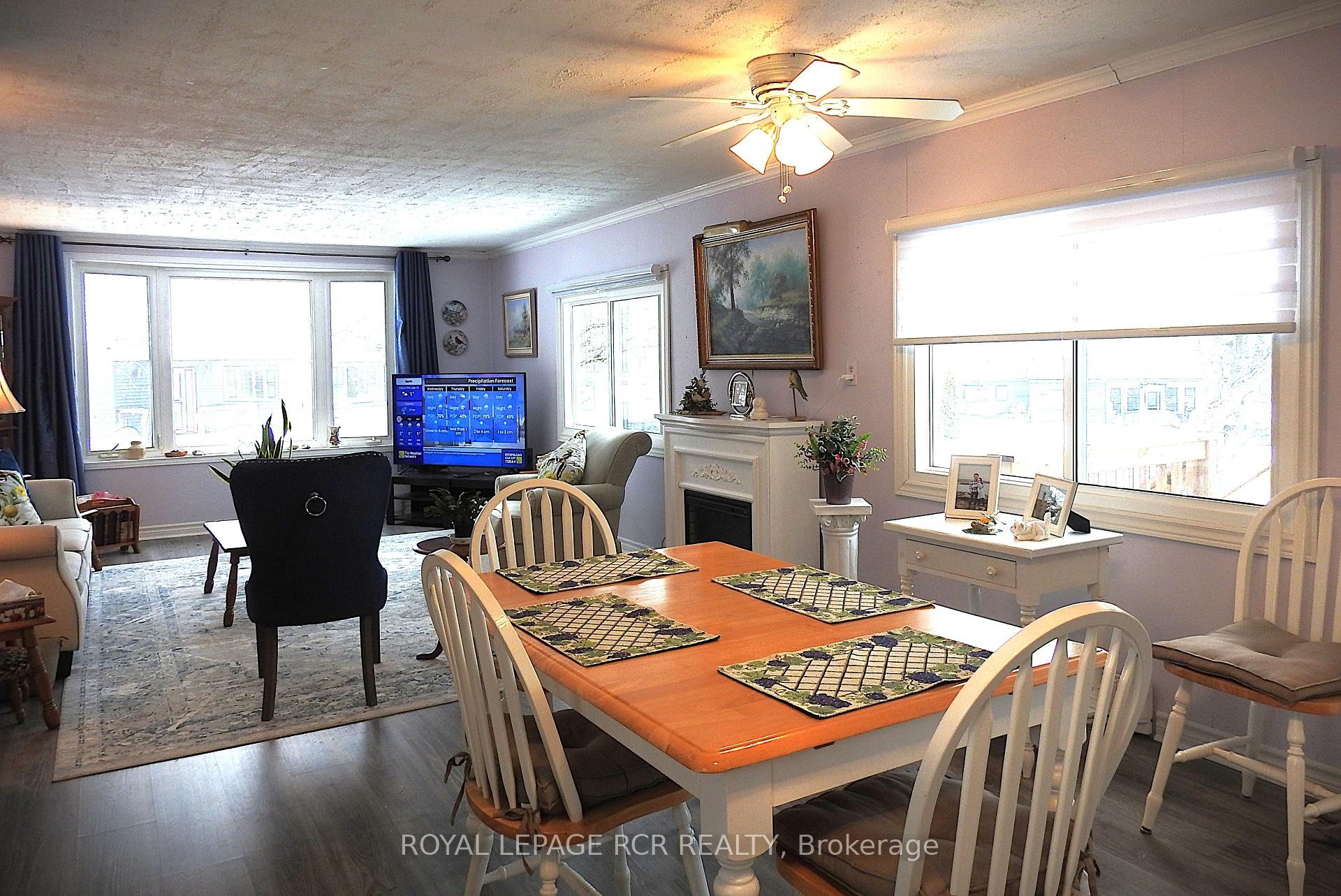 









8


Claremont

Crescent,
Oro-Medonte,




ON
L3V 0P9

