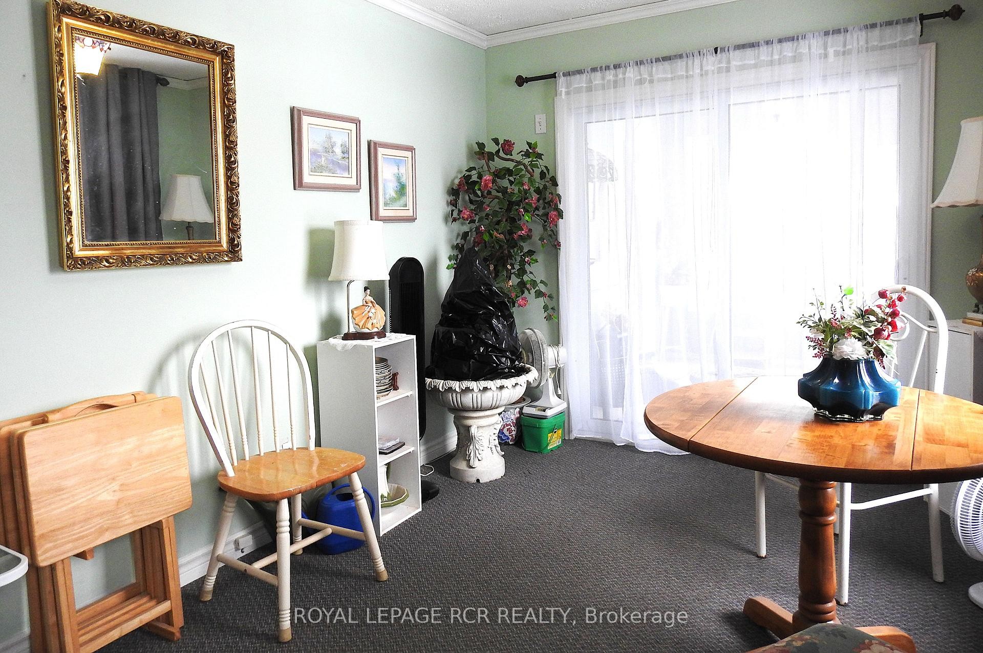 









8


Claremont

Crescent,
Oro-Medonte,




ON
L3V 0P9

