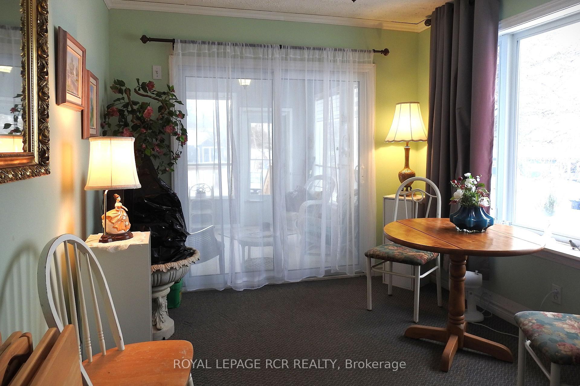 









8


Claremont

Crescent,
Oro-Medonte,




ON
L3V 0P9

