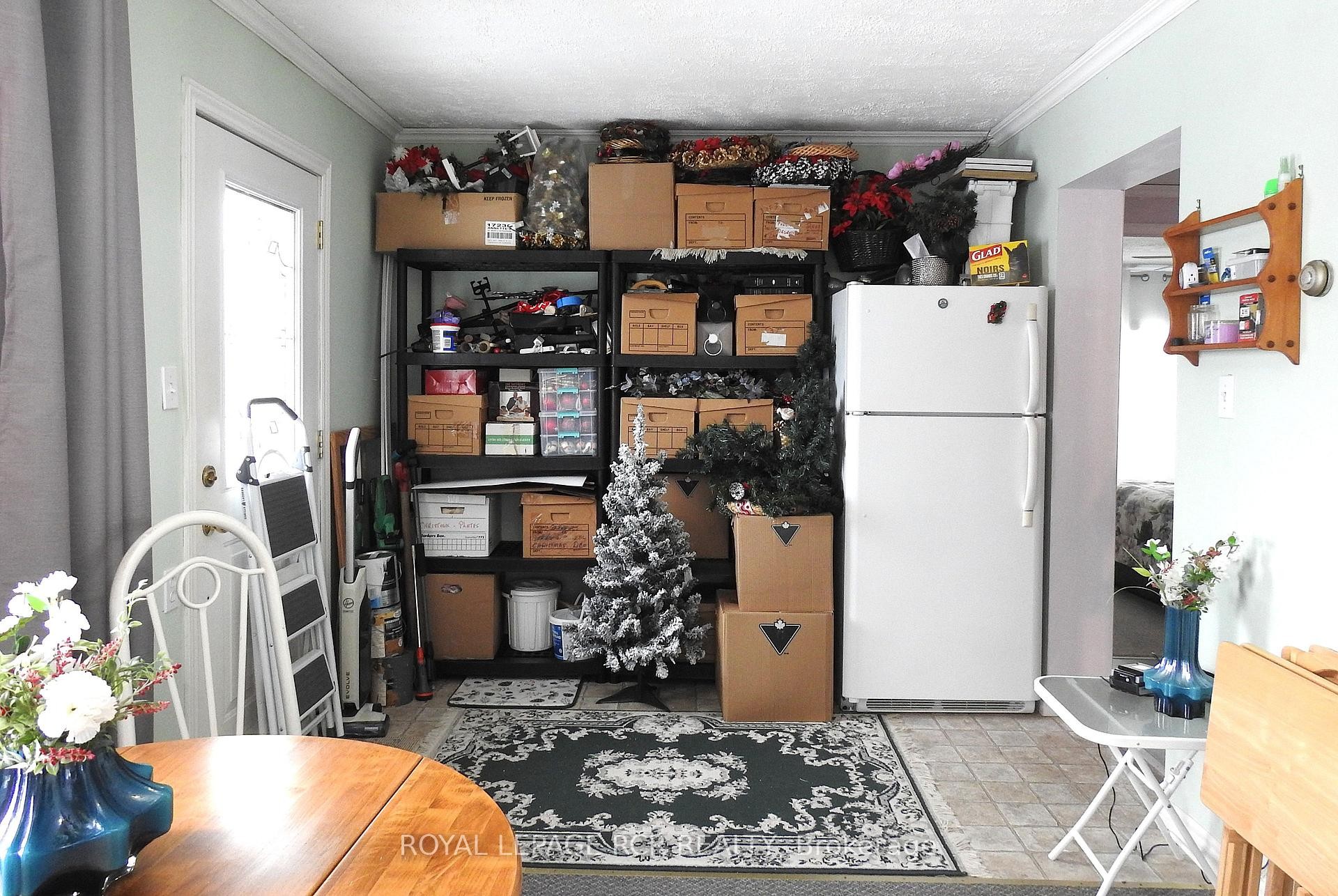 









8


Claremont

Crescent,
Oro-Medonte,




ON
L3V 0P9

