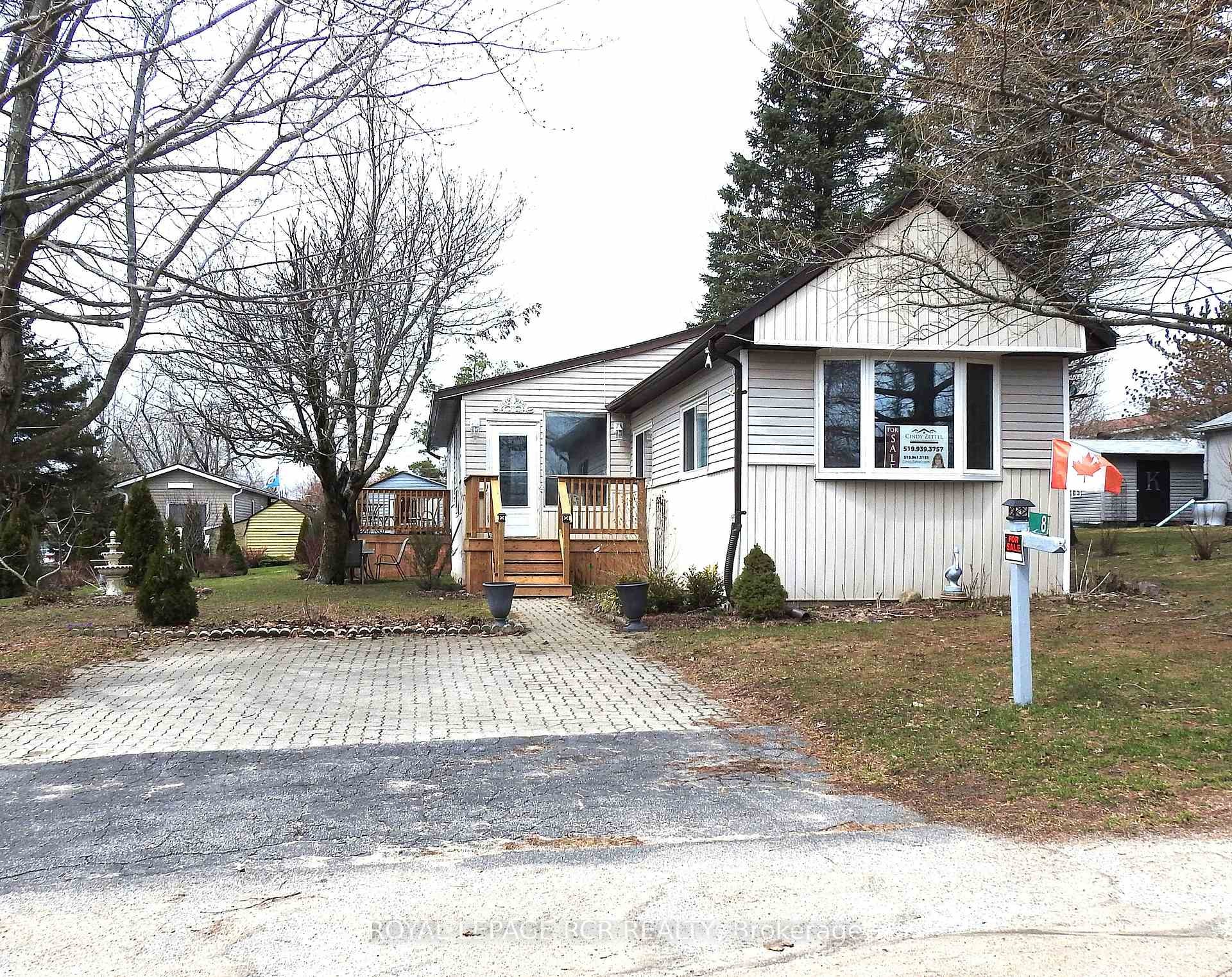 









8


Claremont

Crescent,
Oro-Medonte,




ON
L3V 0P9

