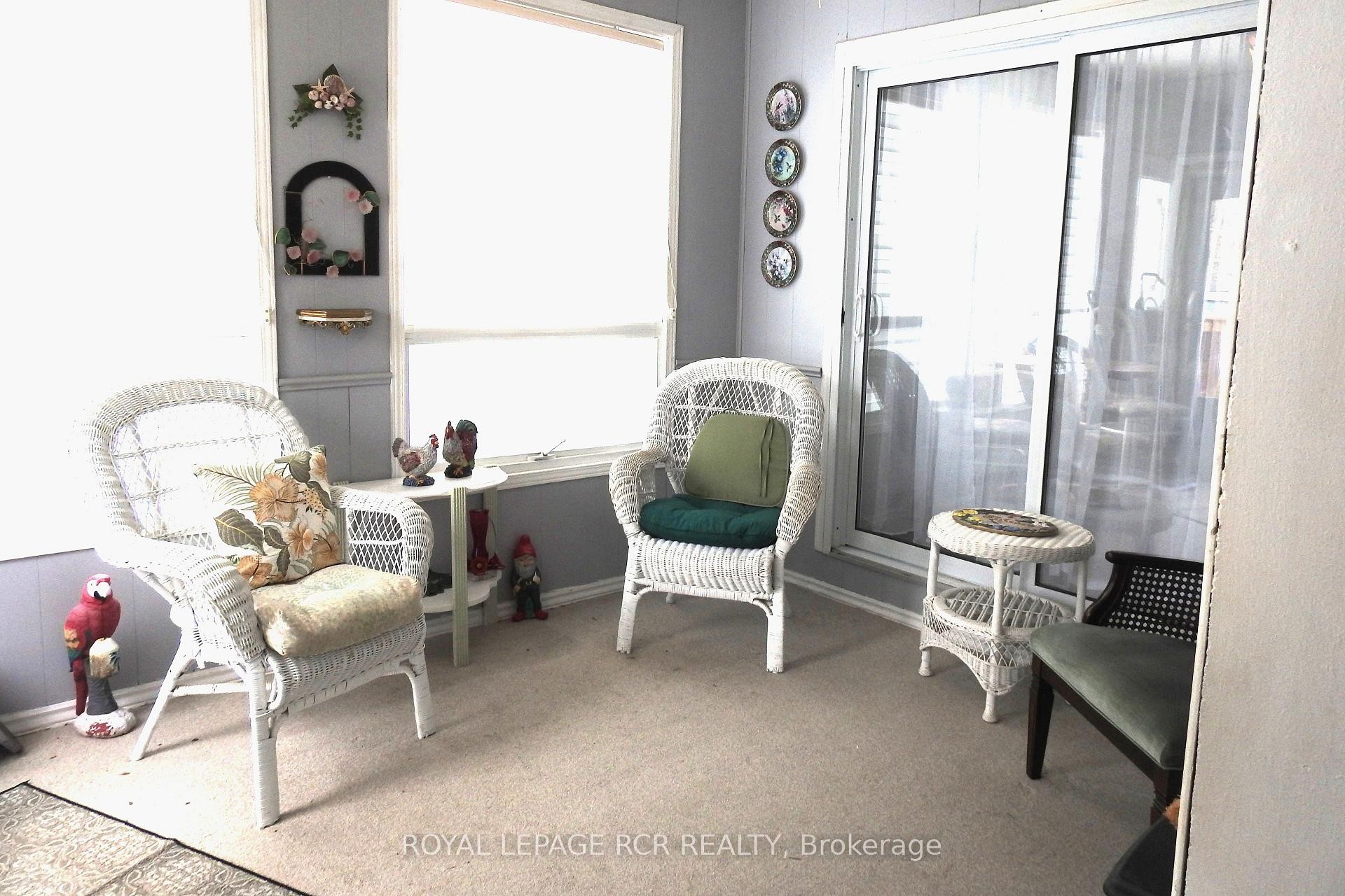 









8


Claremont

Crescent,
Oro-Medonte,




ON
L3V 0P9

