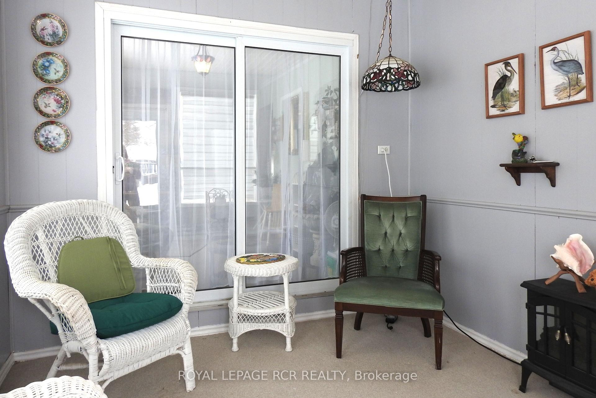 









8


Claremont

Crescent,
Oro-Medonte,




ON
L3V 0P9

