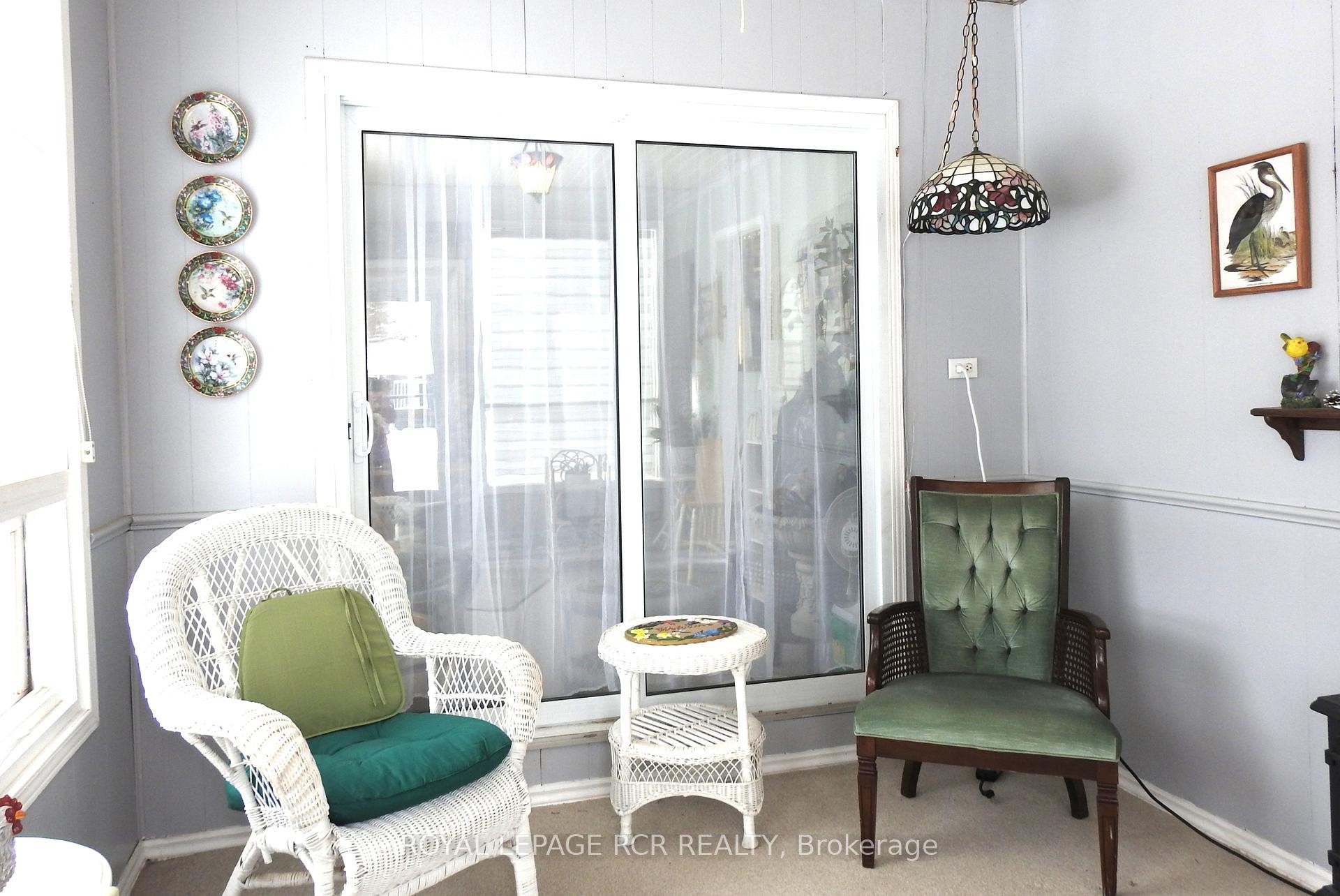 









8


Claremont

Crescent,
Oro-Medonte,




ON
L3V 0P9

