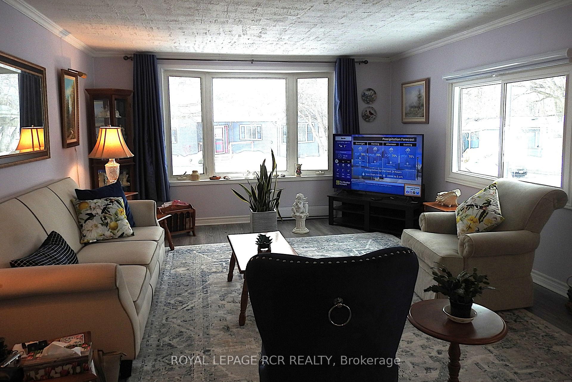 









8


Claremont

Crescent,
Oro-Medonte,




ON
L3V 0P9

