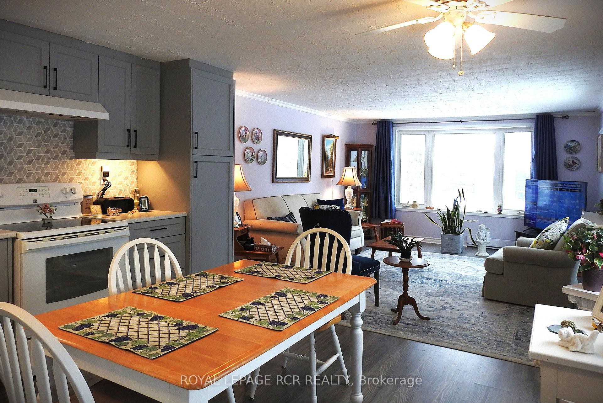 









8


Claremont

Crescent,
Oro-Medonte,




ON
L3V 0P9

