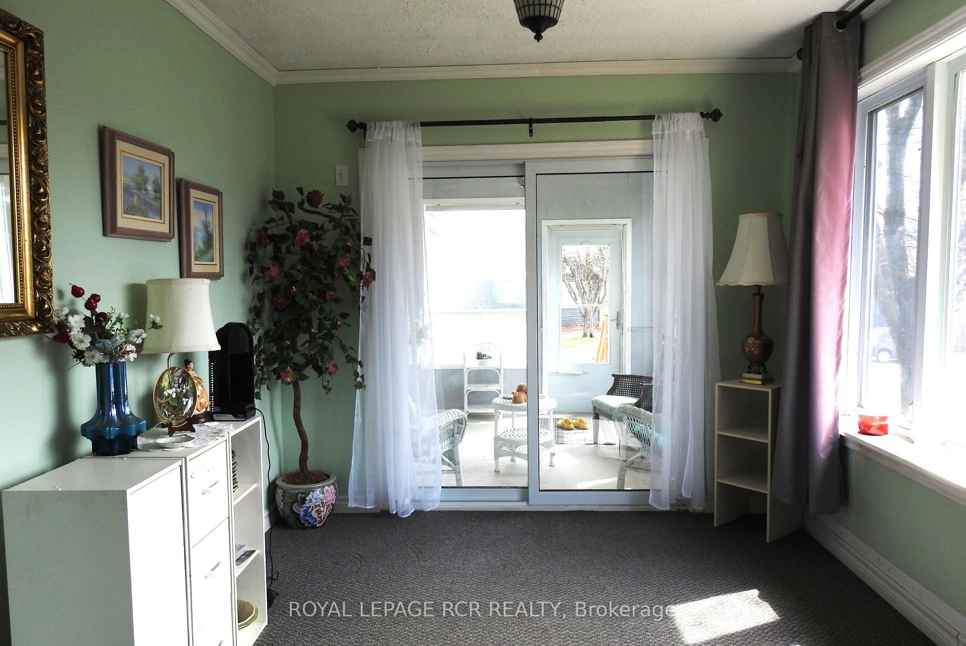 









8


Claremont

Crescent,
Oro-Medonte,




ON
L3V 0P9

