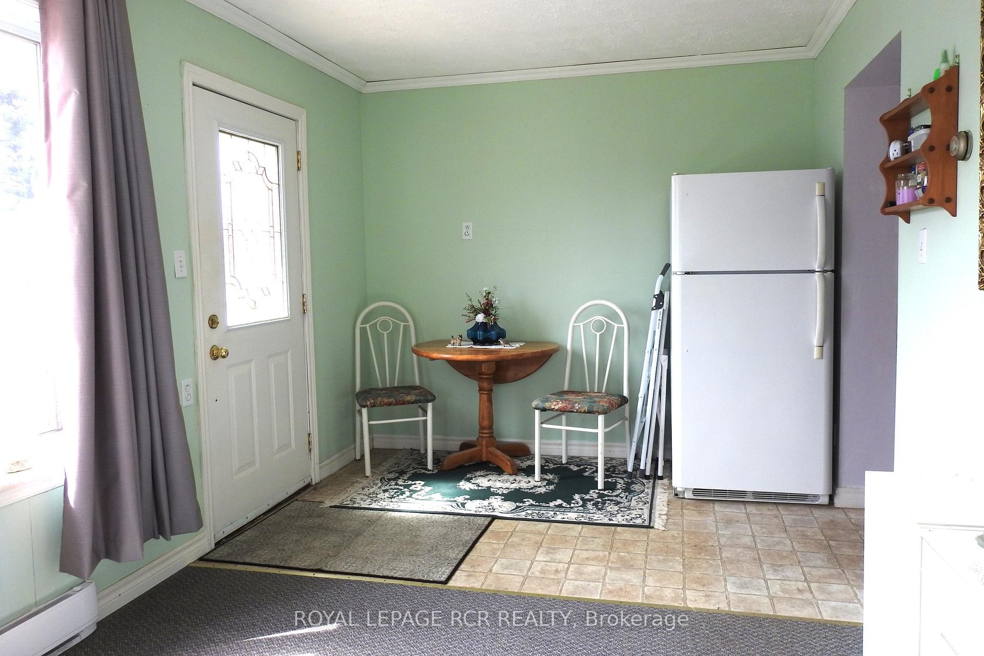 









8


Claremont

Crescent,
Oro-Medonte,




ON
L3V 0P9

