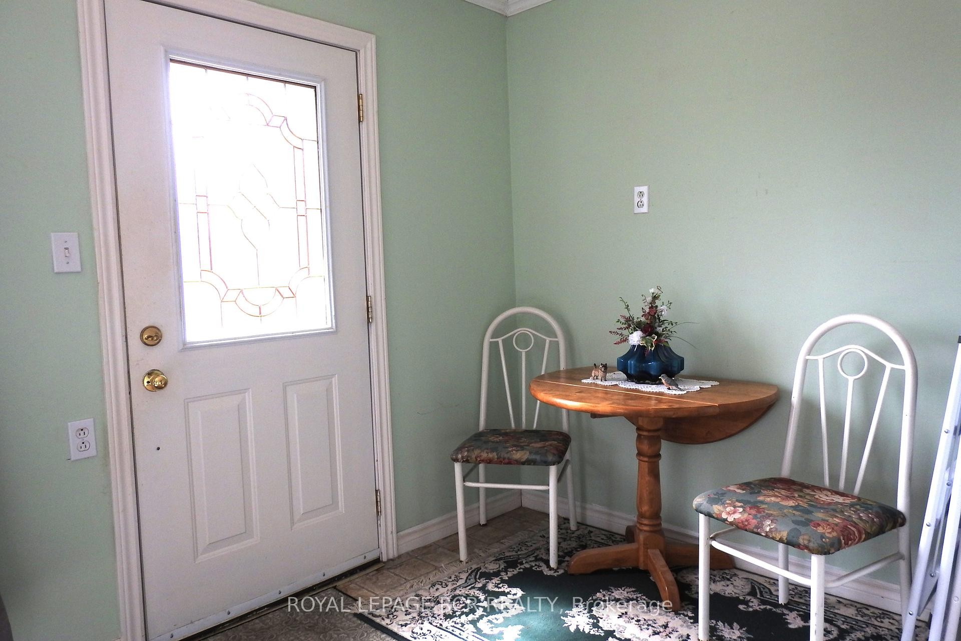 









8


Claremont

Crescent,
Oro-Medonte,




ON
L3V 0P9

