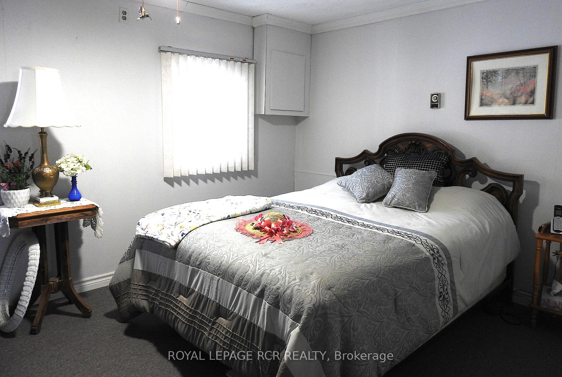 









8


Claremont

Crescent,
Oro-Medonte,




ON
L3V 0P9

