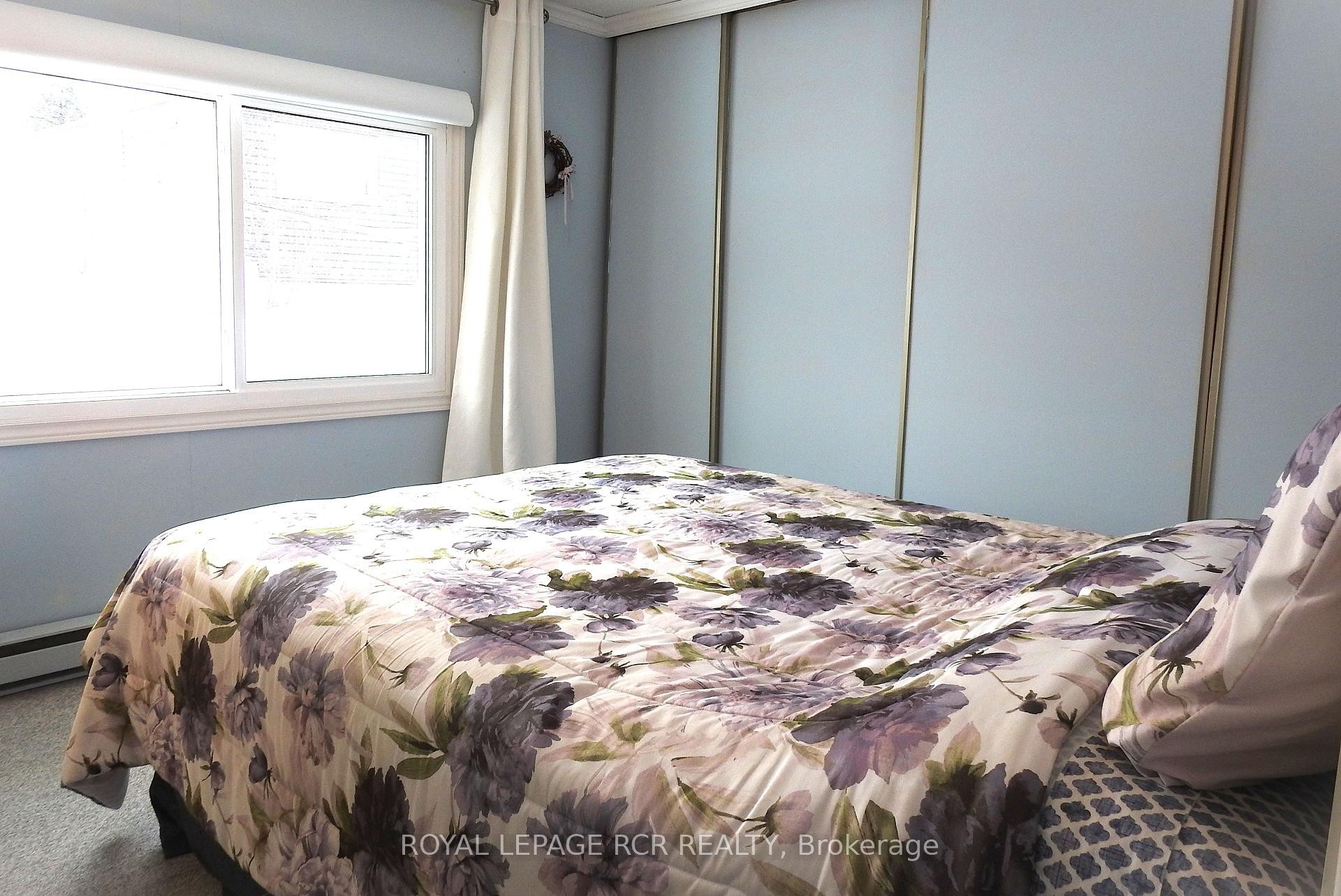 









8


Claremont

Crescent,
Oro-Medonte,




ON
L3V 0P9

