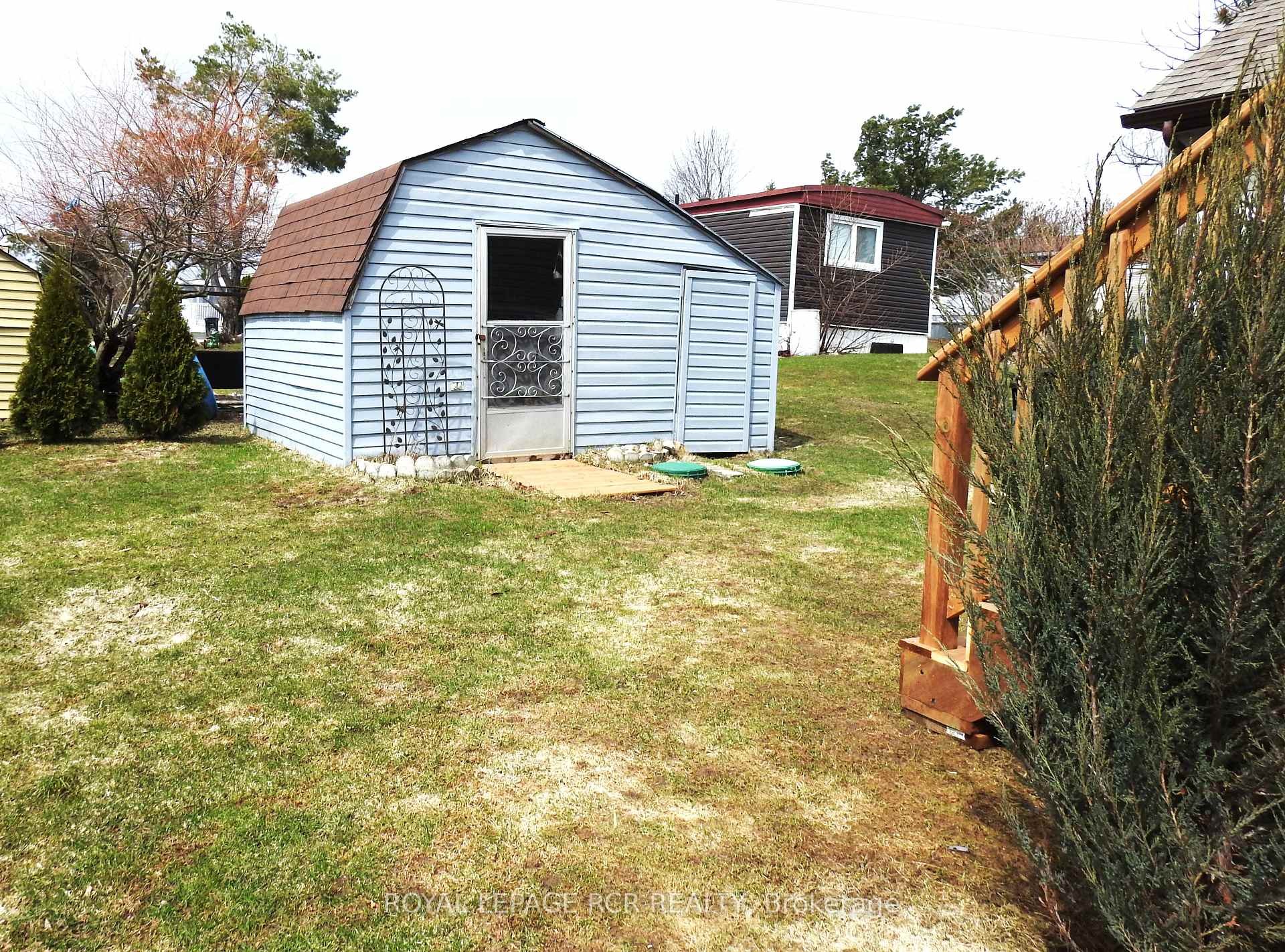 









8


Claremont

Crescent,
Oro-Medonte,




ON
L3V 0P9

