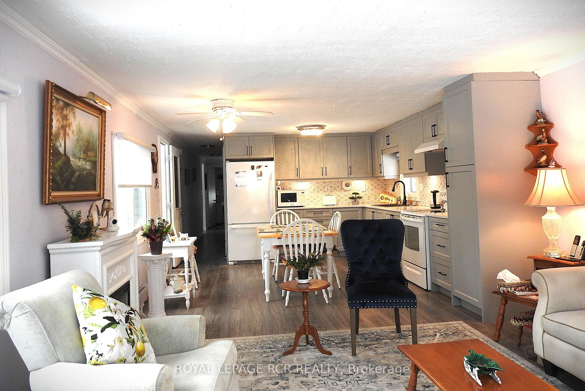 









8


Claremont

Crescent,
Oro-Medonte,




ON
L3V 0P9

