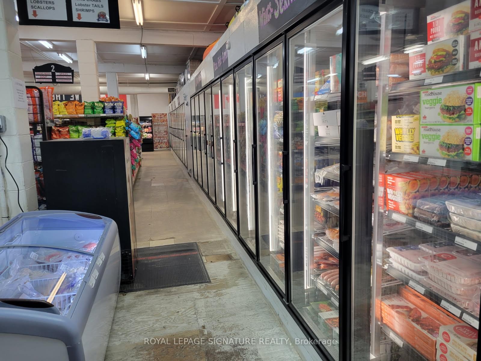 









2604


Honey Harbour

Road, 2B,
Georgian Bay,




ON
P0E 1E0

