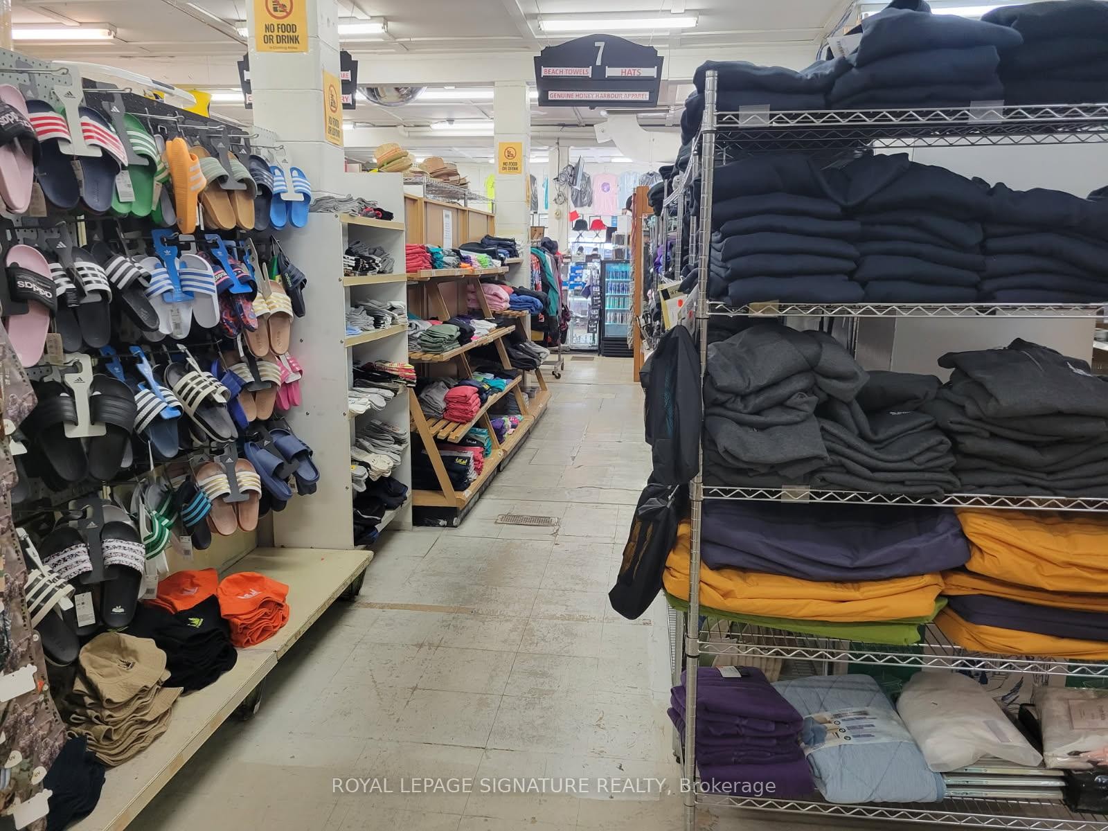 









2604


Honey Harbour

Road, 2B,
Georgian Bay,




ON
P0E 1E0

