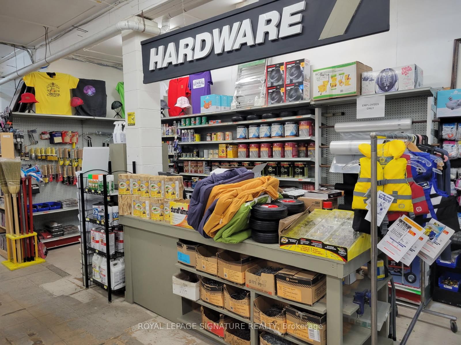 









2604


Honey Harbour

Road, 2B,
Georgian Bay,




ON
P0E 1E0

