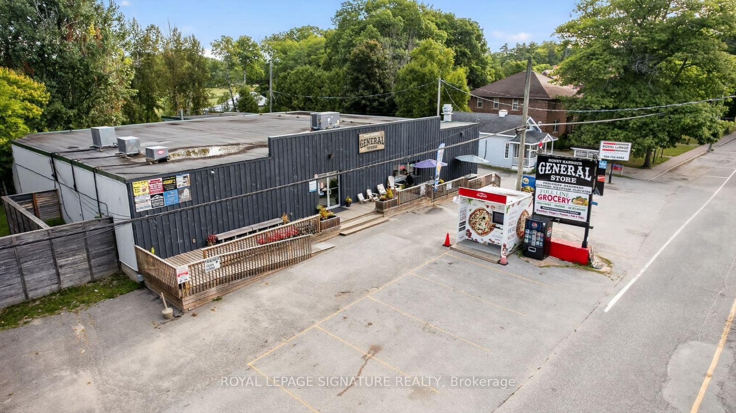 









2604


Honey Harbour

Road, 2B,
Georgian Bay,




ON
P0E 1E0

