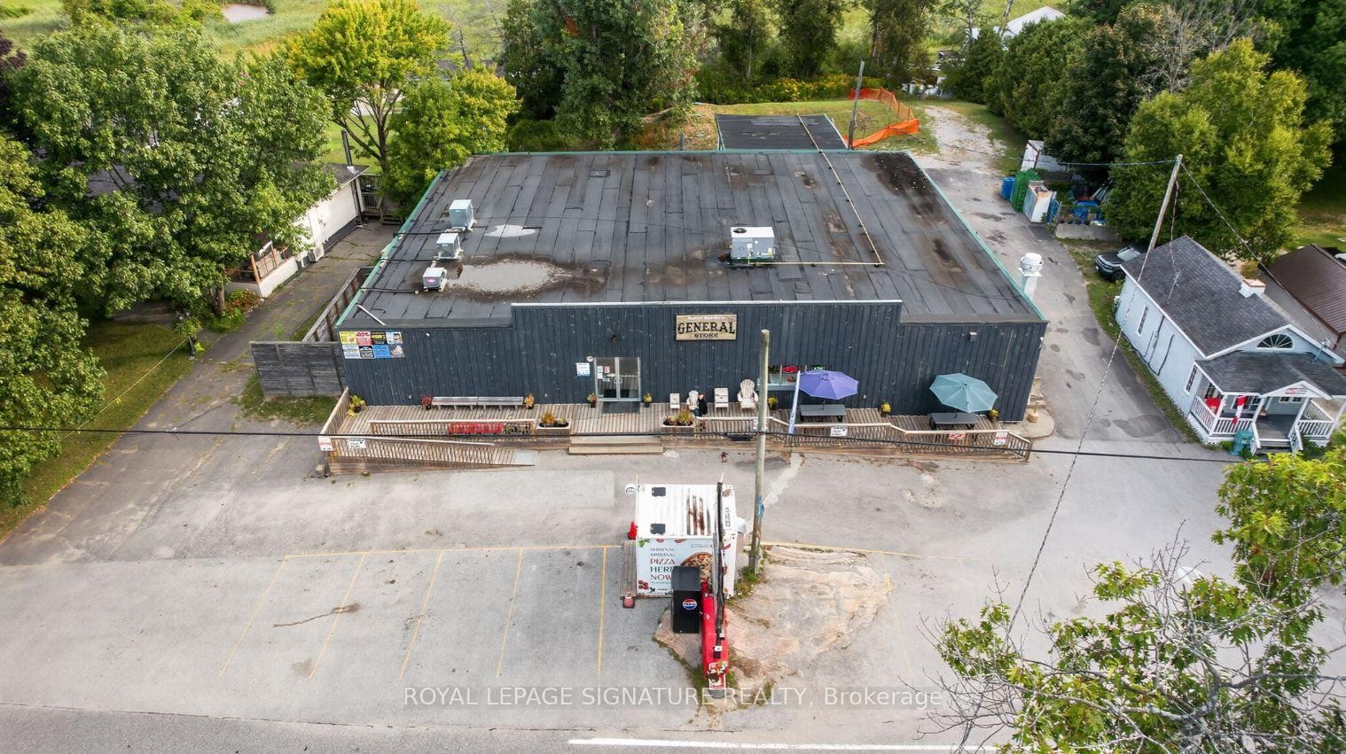 









2604


Honey Harbour

Road, 2B,
Georgian Bay,




ON
P0E 1E0

