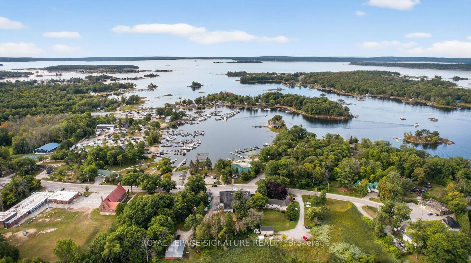 









2604


Honey Harbour

Road, 2B,
Georgian Bay,




ON
P0E 1E0

