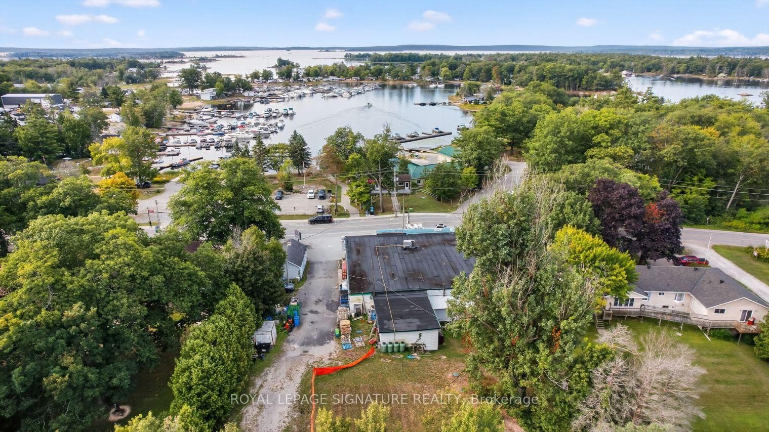 









2604


Honey Harbour

Road, 2B,
Georgian Bay,




ON
P0E 1E0


