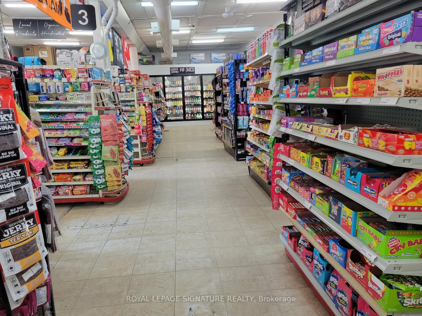 









2604


Honey Harbour

Road, 2B,
Georgian Bay,




ON
P0E 1E0

