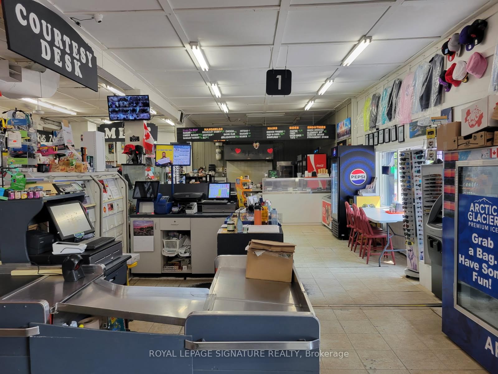 









2604


Honey Harbour

Road, 2B,
Georgian Bay,




ON
P0E 1E0

