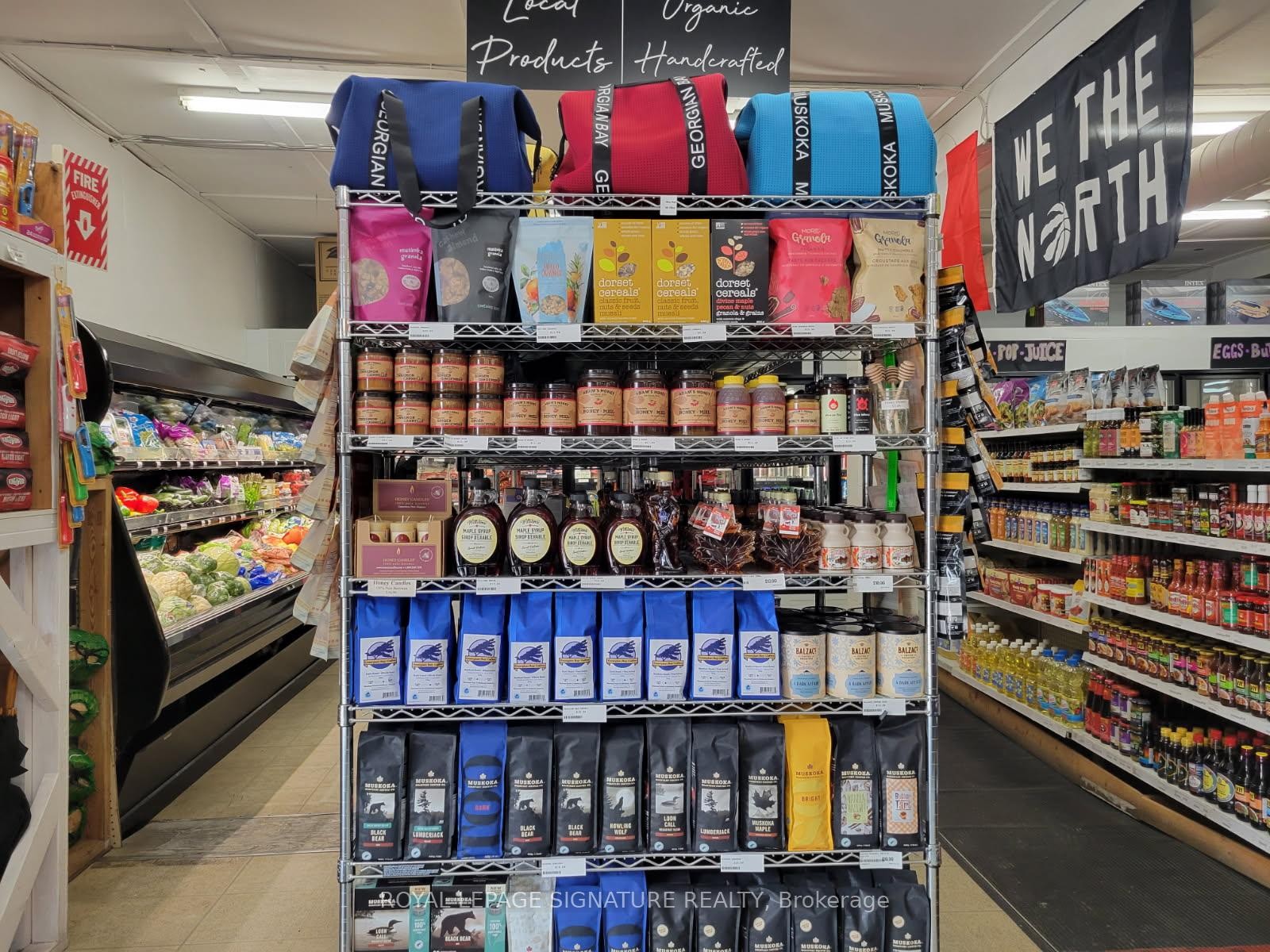 









2604


Honey Harbour

Road, 2B,
Georgian Bay,




ON
P0E 1E0

