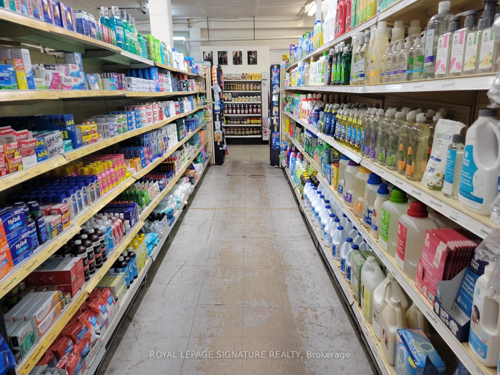 









2604


Honey Harbour

Road, 2B,
Georgian Bay,




ON
P0E 1E0

