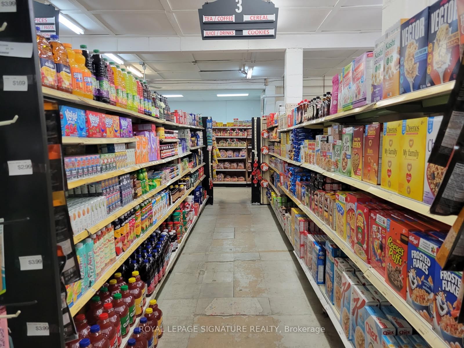 









2604


Honey Harbour

Road, 2B,
Georgian Bay,




ON
P0E 1E0

