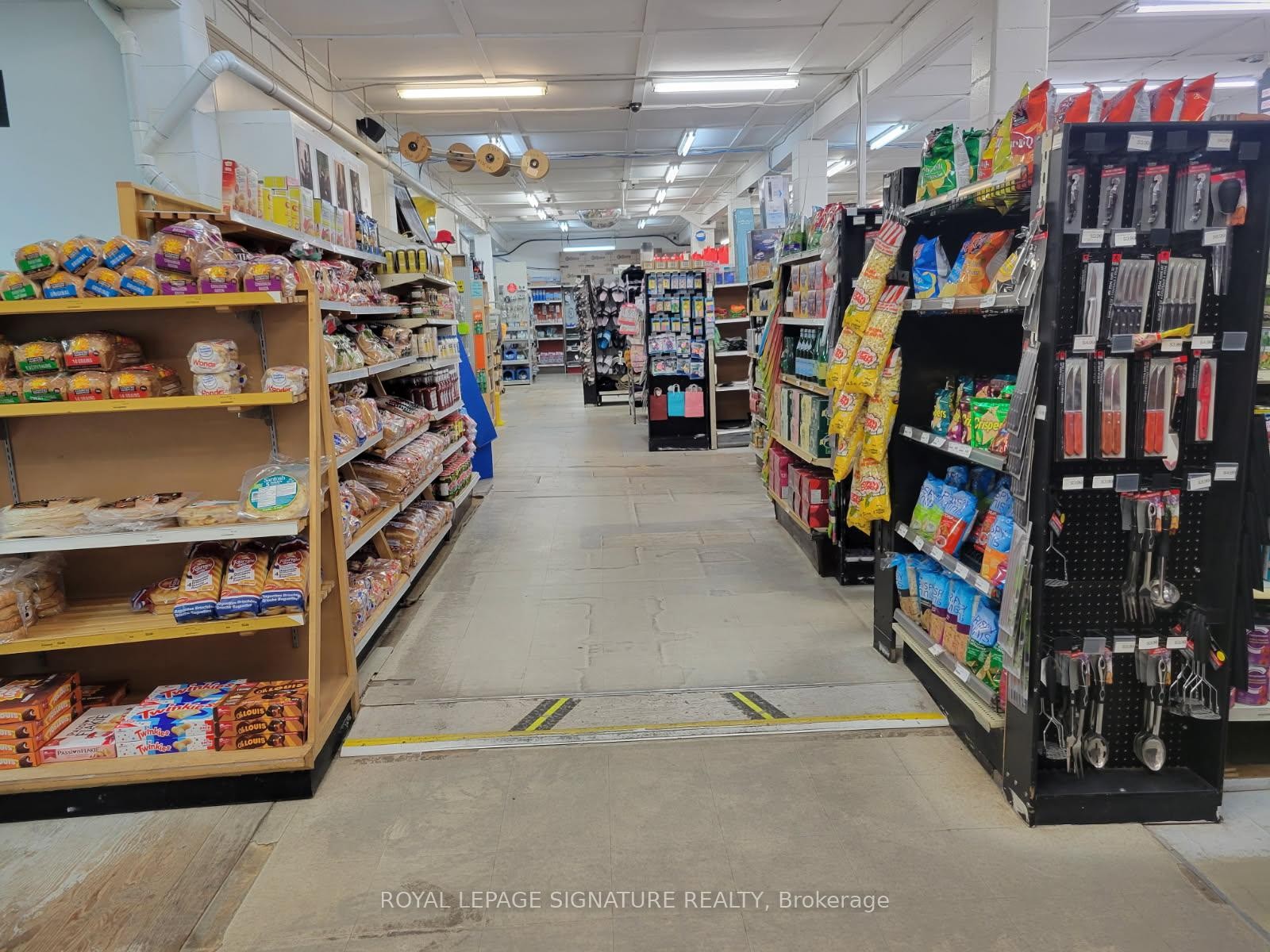 









2604


Honey Harbour

Road, 2B,
Georgian Bay,




ON
P0E 1E0

