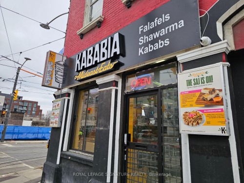 Featured Listing Photo 