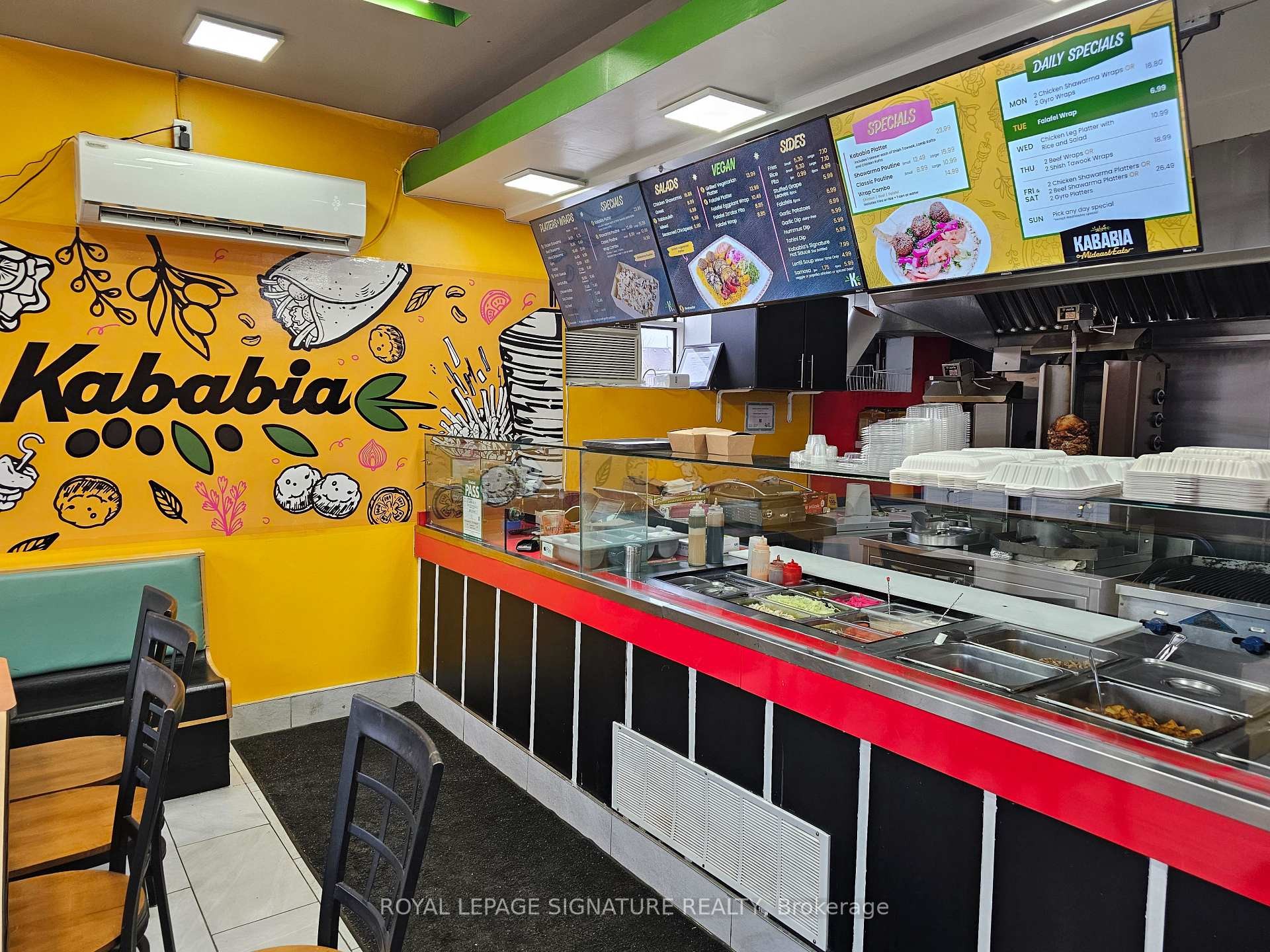 









1225


Queen

Street East,
Toronto,




ON
M4M 1L6

