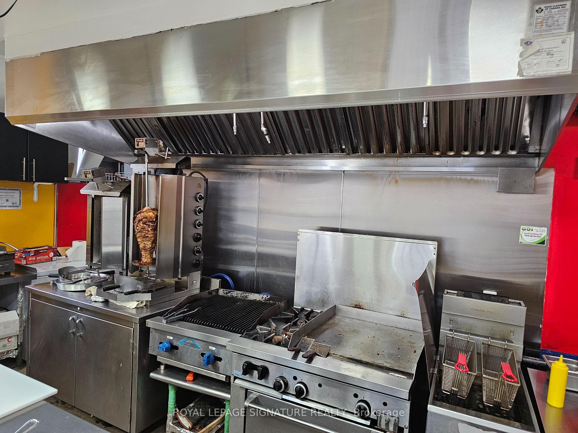 









1225


Queen

Street East,
Toronto,




ON
M4M 1L6

