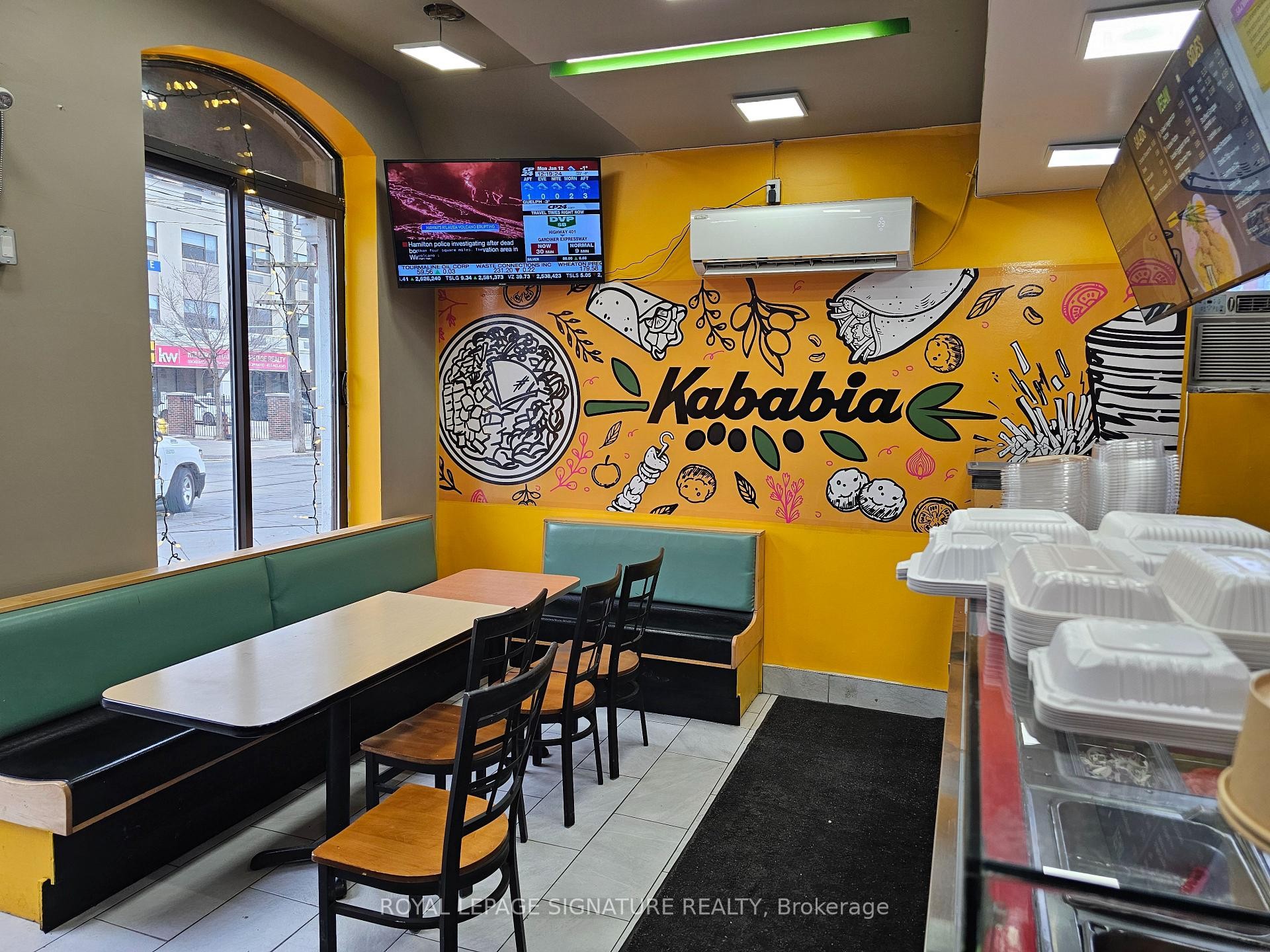 









1225


Queen

Street East,
Toronto,




ON
M4M 1L6

