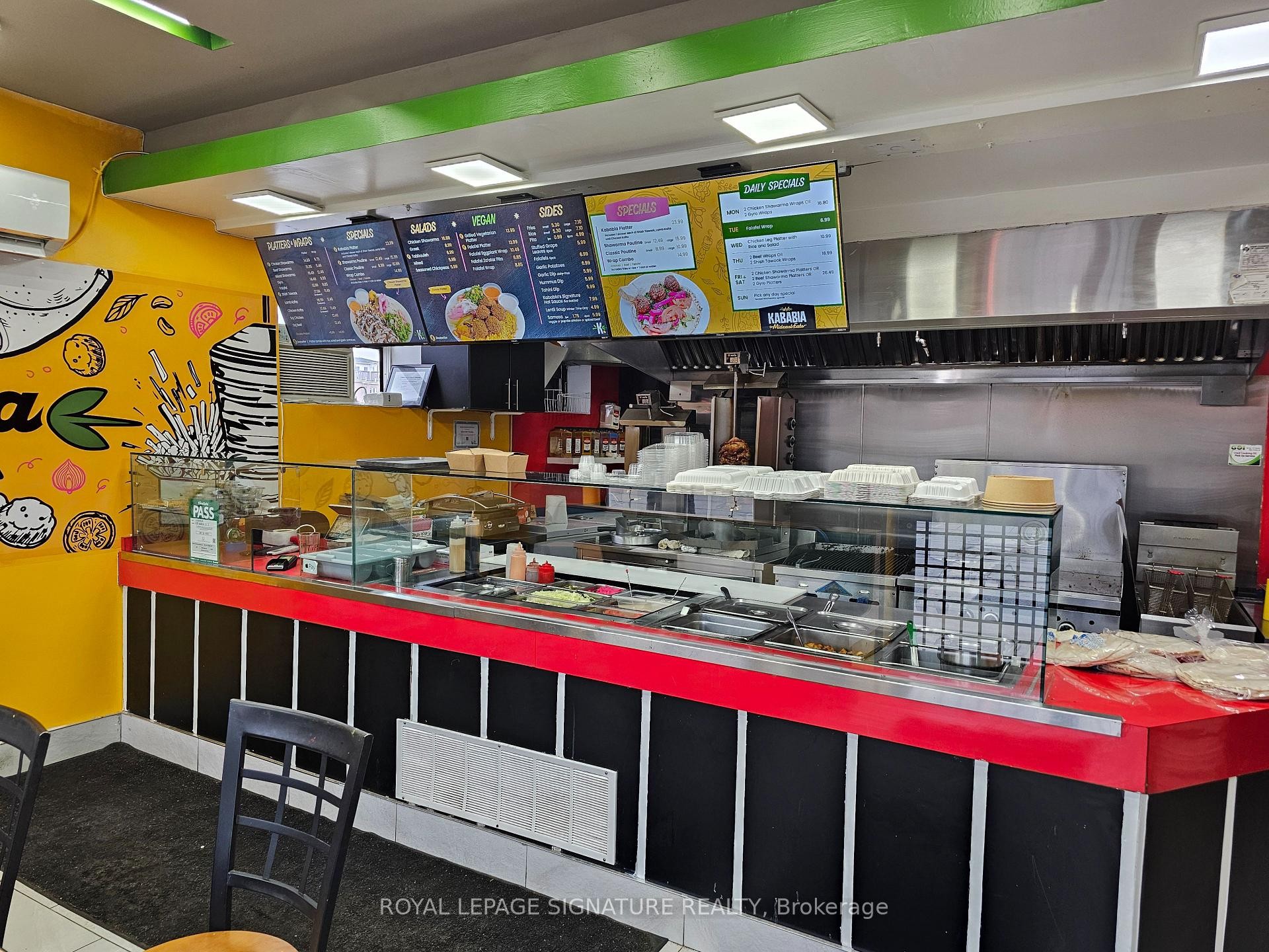 









1225


Queen

Street East,
Toronto,




ON
M4M 1L6

