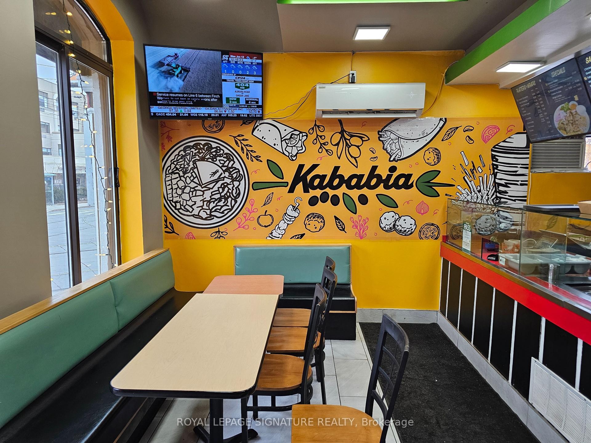 









1225


Queen

Street East,
Toronto,




ON
M4M 1L6

