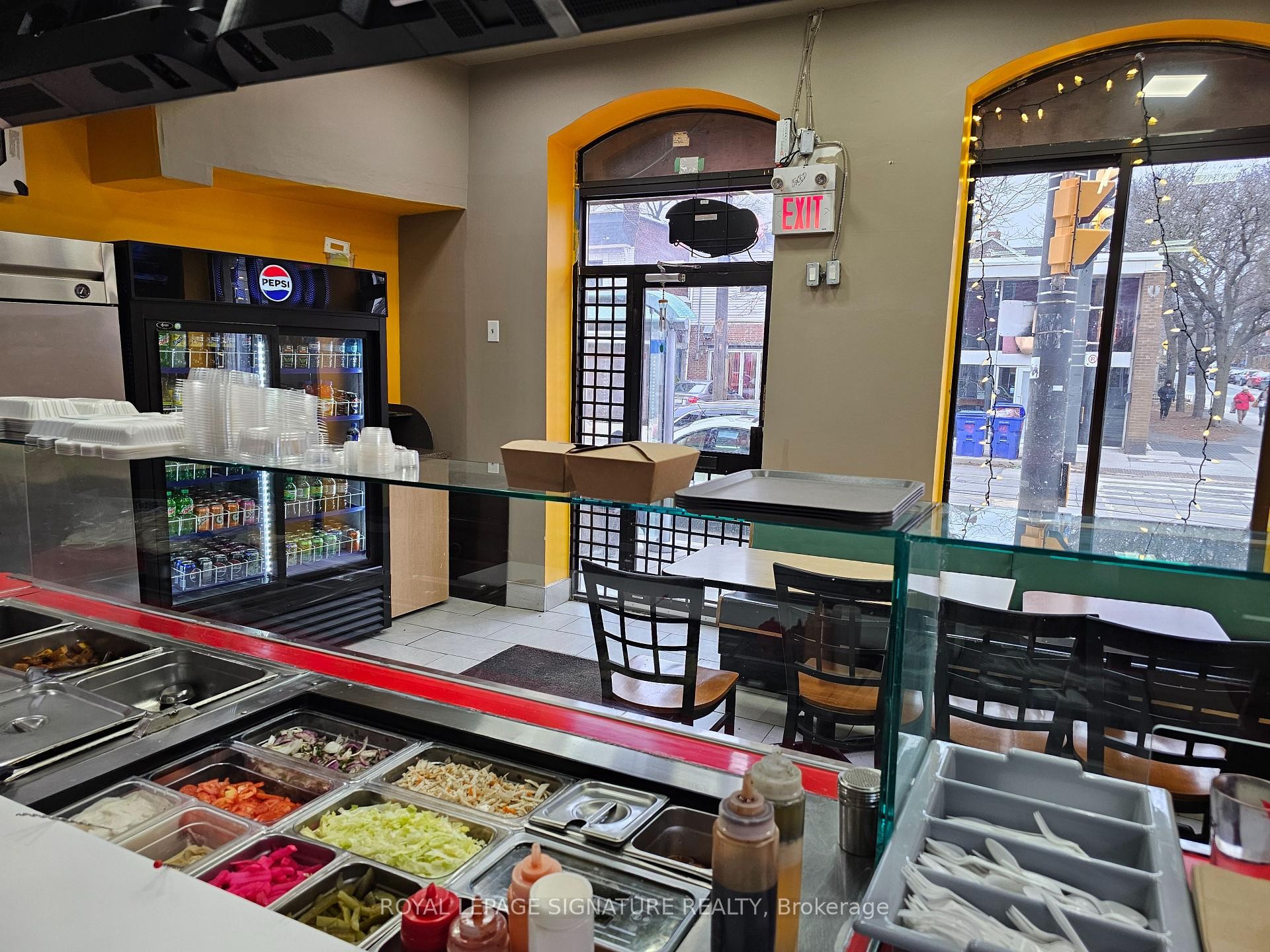 









1225


Queen

Street East,
Toronto,




ON
M4M 1L6

