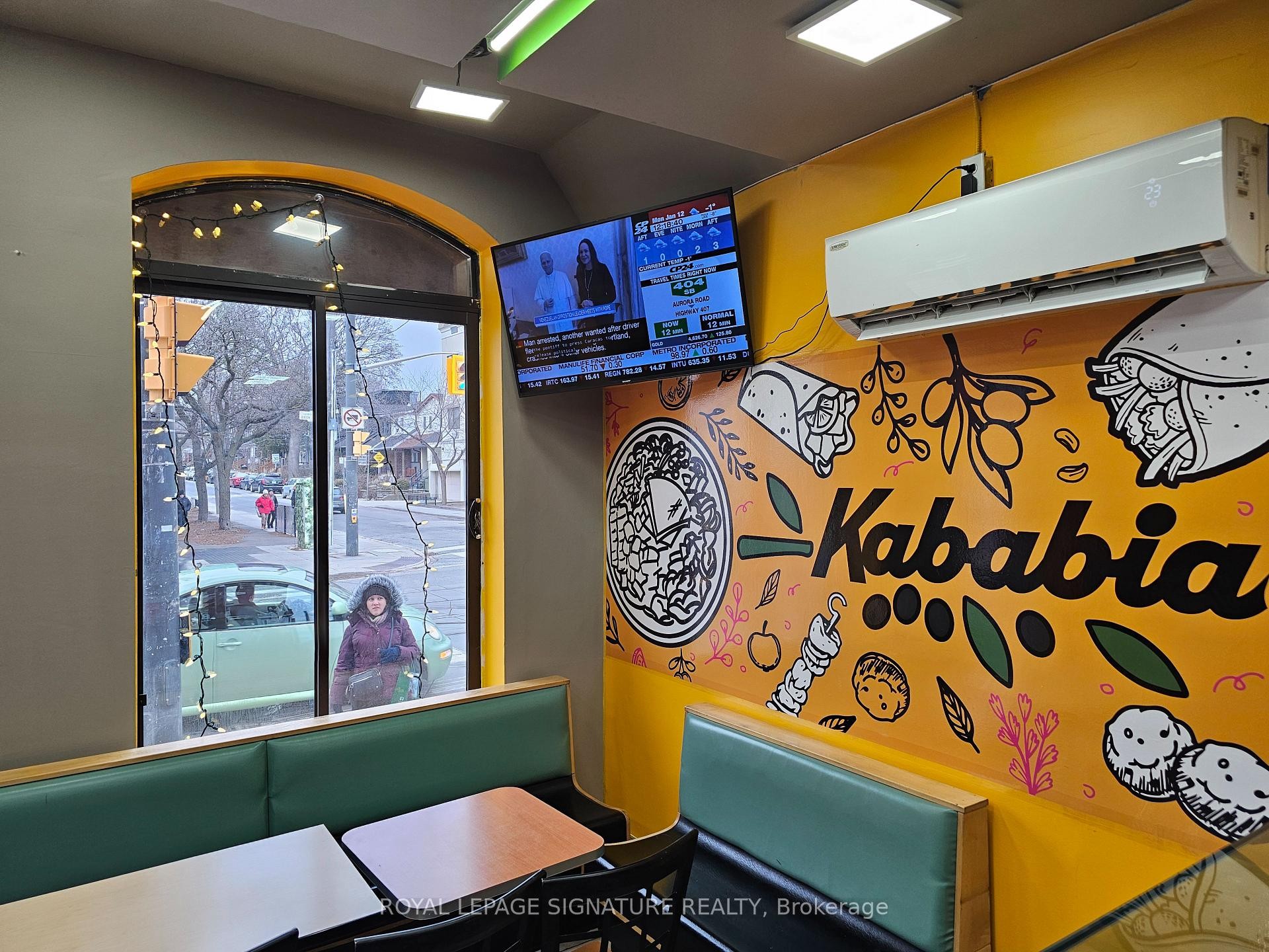 









1225


Queen

Street East,
Toronto,




ON
M4M 1L6

