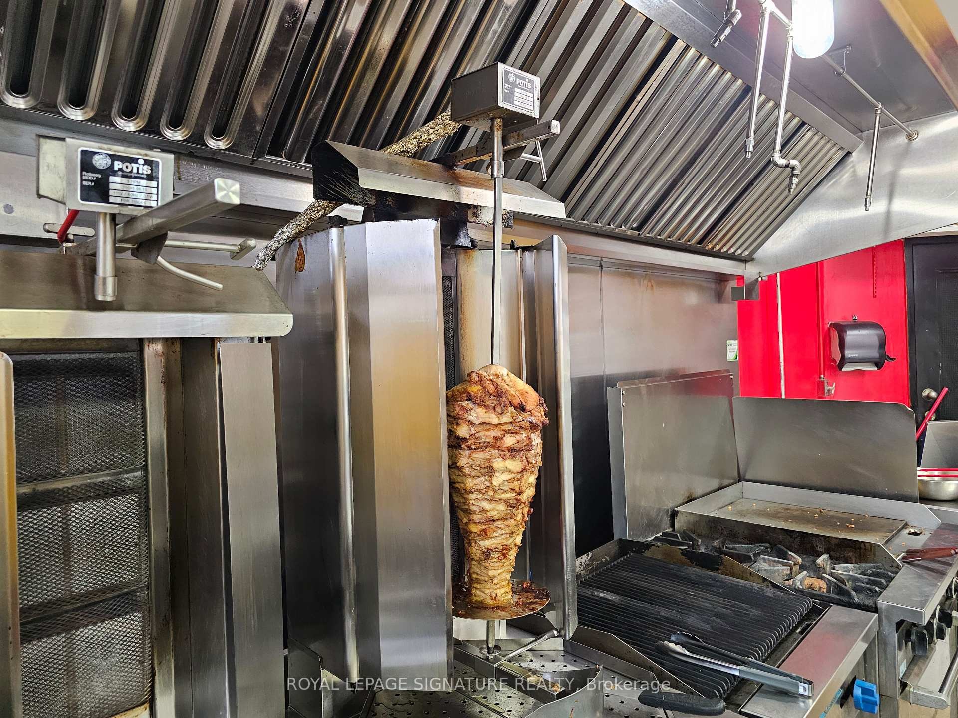 









1225


Queen

Street East,
Toronto,




ON
M4M 1L6

