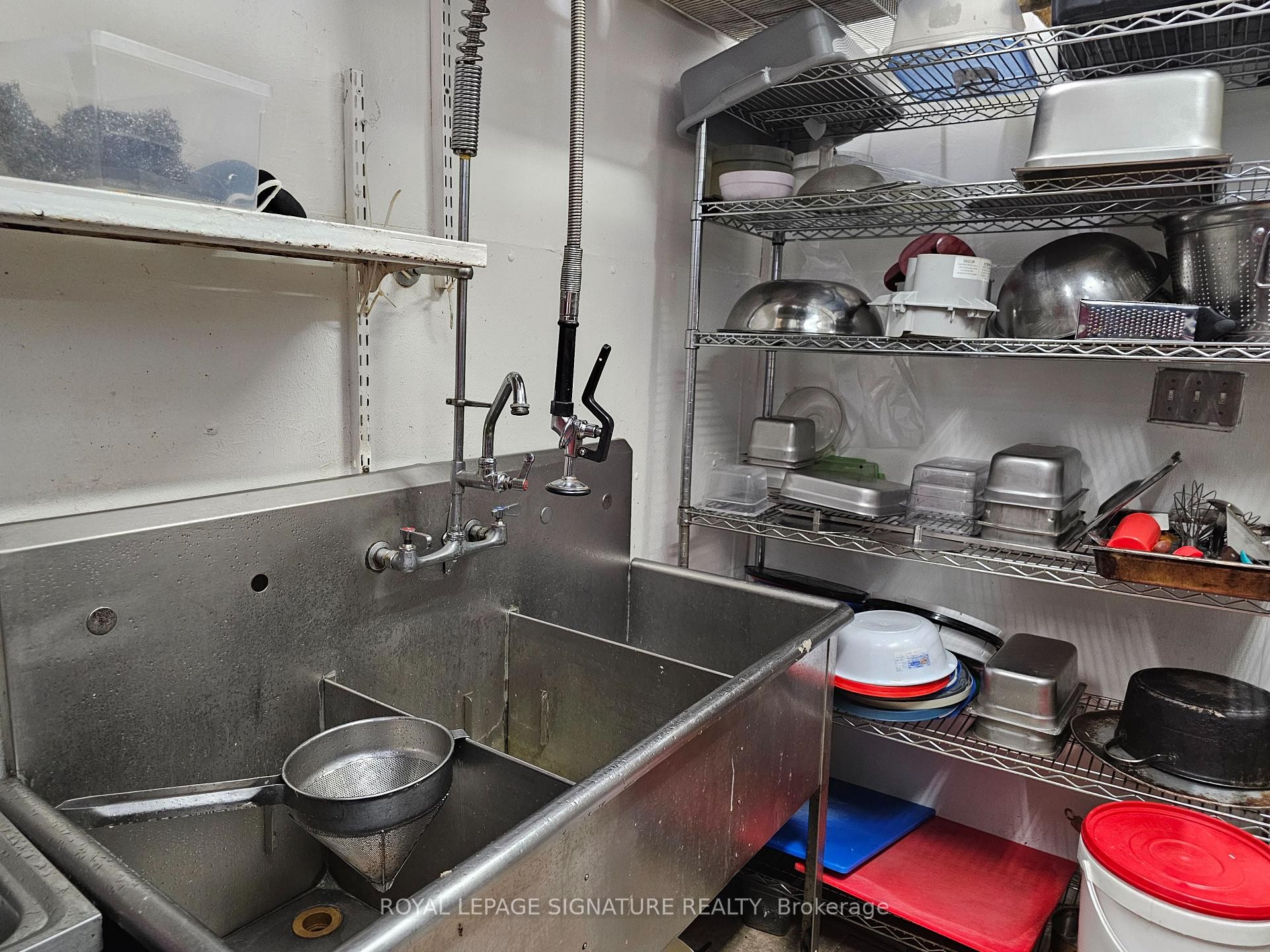 









1225


Queen

Street East,
Toronto,




ON
M4M 1L6

