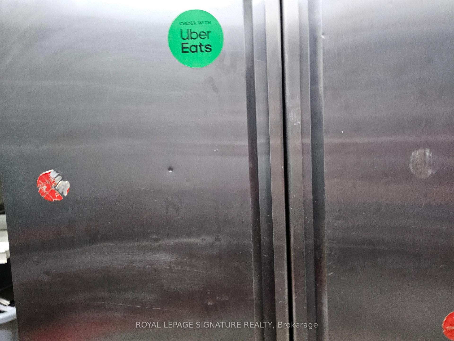 









1225


Queen

Street East,
Toronto,




ON
M4M 1L6

