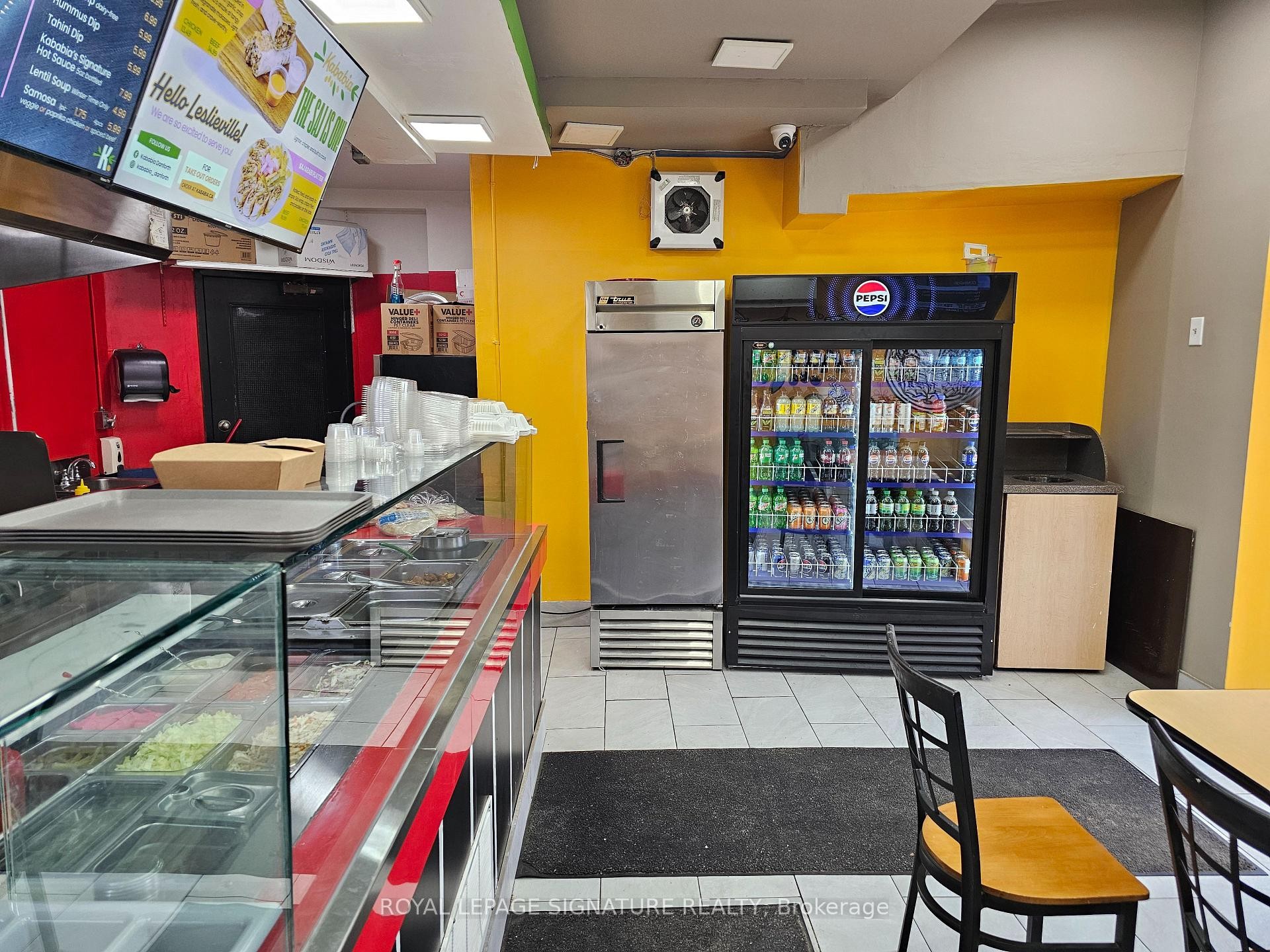 









1225


Queen

Street East,
Toronto,




ON
M4M 1L6

