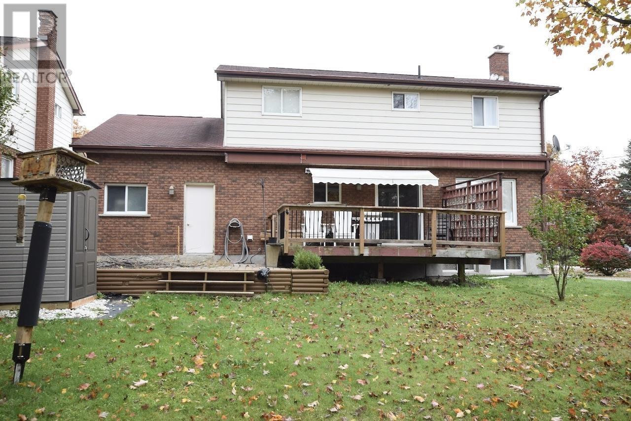 












113 Rousseau CRES

,
Blind River,




Ontario
P0R1B0

