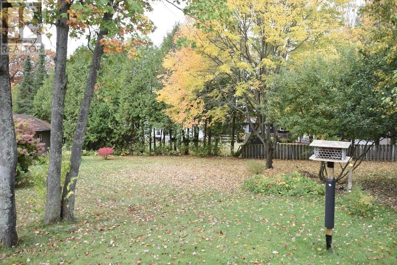 












113 Rousseau CRES

,
Blind River,




Ontario
P0R1B0

