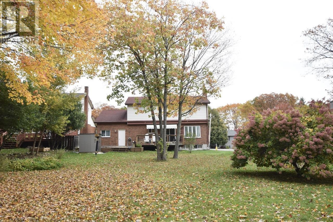 












113 Rousseau CRES

,
Blind River,




Ontario
P0R1B0

